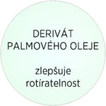 ETHYLHEXYL PALMITATE