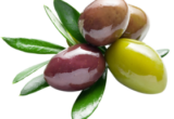 Olives