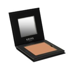 Bronzující pudr Golden Sahara + Paletka