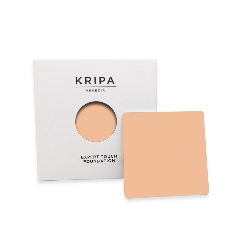 Make-up Expert Touch Light beige – náplň