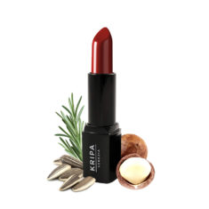 Rtěnka Vibrant colour Ruby red