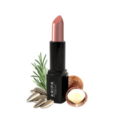 Rtěnka Vibrant colour Coral nude