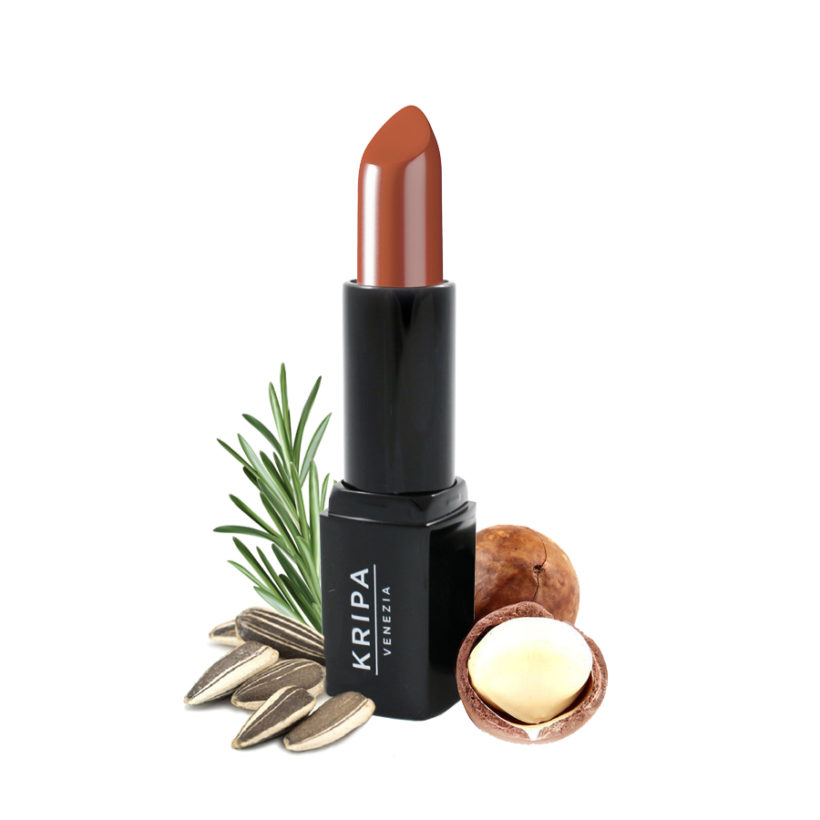 Rtěnka Vibrant colour Rosewood