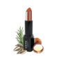 Rtěnka Vibrant colour Rosewood