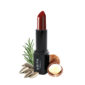 Rtěnka Vibrant colour Black cherry