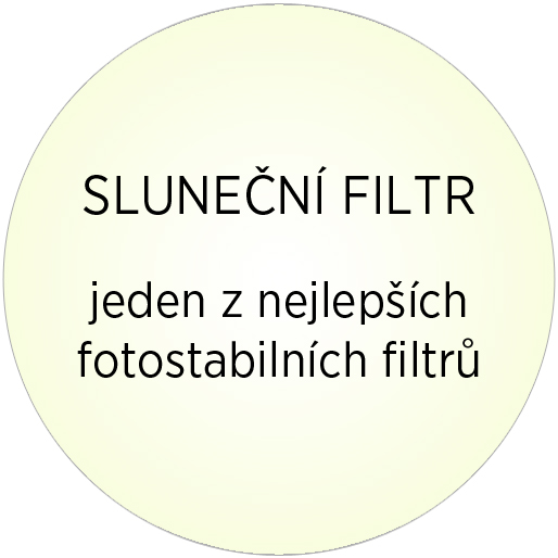 Bis-Ethylhexyloxyphenol Methoxyphenyl Triazine