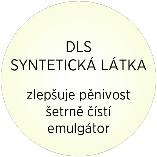 Disodium Laureth Sulfosuccinate