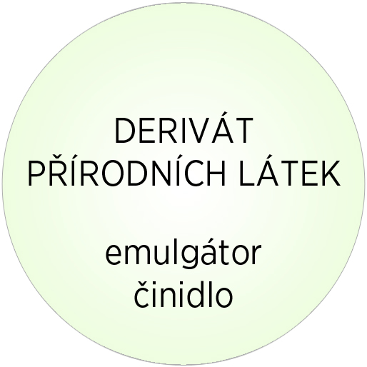 Polyhydroxystearic Acid