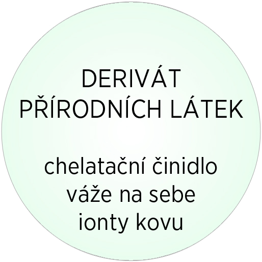 SODIUM PHYTATE