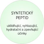 Acetyltetrapeptid-5