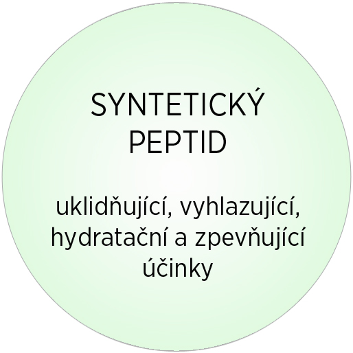 Acetyltetrapeptid-5