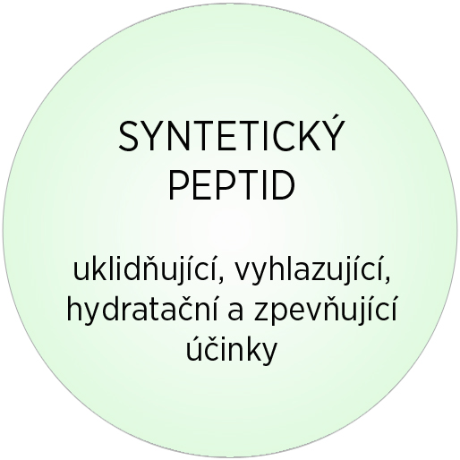 Acetyltetrapeptid-5