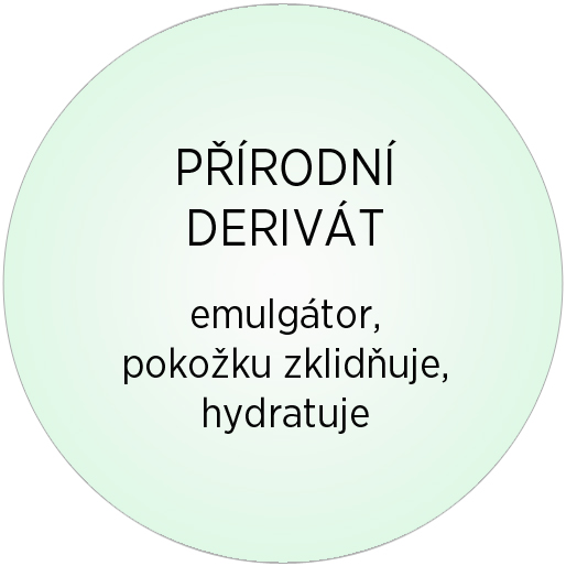 Polyglyceryl-3 Polyricinoleate