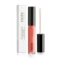 Lesk na rty Volume intense Bright coral