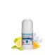 BERGAMIL Deodorant roll-on