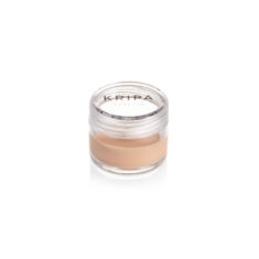 Vzorek Make-up Total Revive