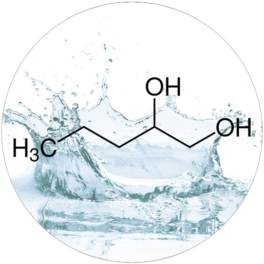 Pentylene Glycol