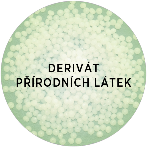 POLYGLYCERYL-3 DICITRATE/STEARATE