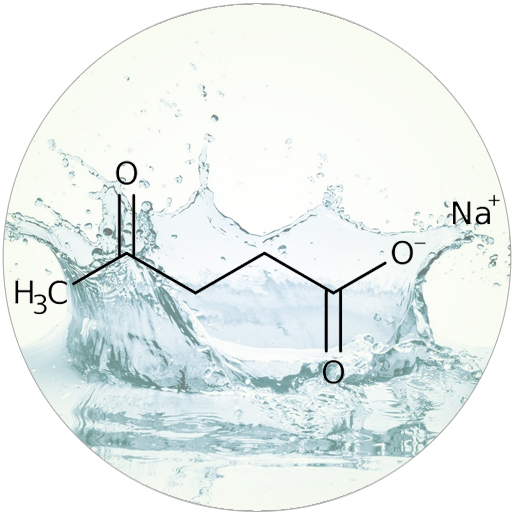 Sodium Levulinate