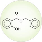 Benzyl salicylát**