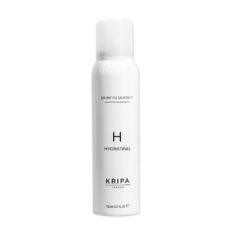 Epigenetické sérum – H