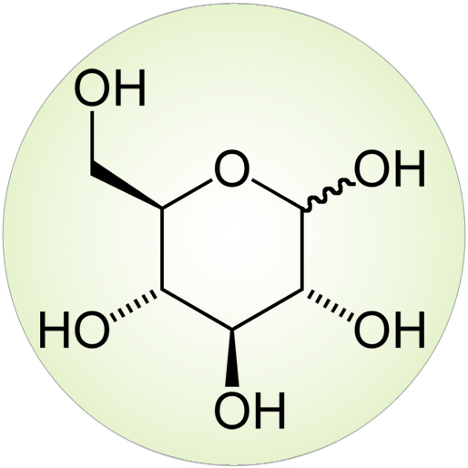 Glukóza