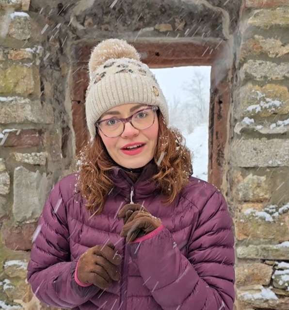 Kosmetička radí – Pleťové oleje v zimě