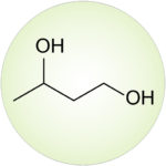 Butylene Glycol