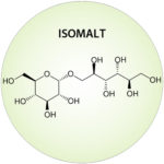 Isomalt