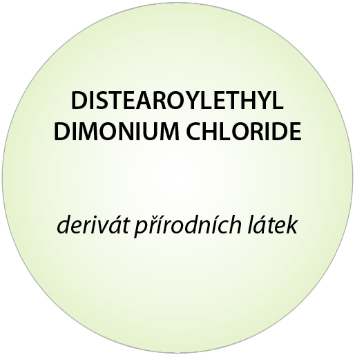 Distearoylethyl Dimonium Chloride