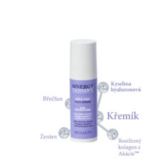 Sinergy Derma anti-age sérum