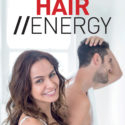 Doplnek_stravy_Haircap_pro_muze_i_zeny