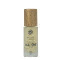 224_Multifunkcni_Pletovy_krem_pro_muze_50ml.jpg