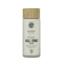 225_Multifunkcni_Balzam_po_holeni_pro_muze_100ml.jpg