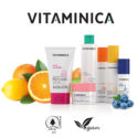 Vitaminica_komplet_logo.jpg