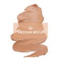 Make_up_TOTAL_30_Medium_Beige_NEW_2022.jpg