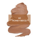 Make_up_TOTAL_40_Honey_Beige_NEW_2022.jpg