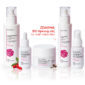Zimní péče BIOprotettiva: citlivá, suchá, vrásky, rosacea