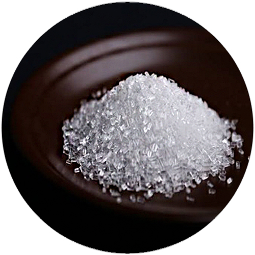 Magnesium Sulfate