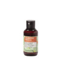 Sprchovy_gel_Sampon_Pomeranc_Bergamot_100ml_OK.jpg