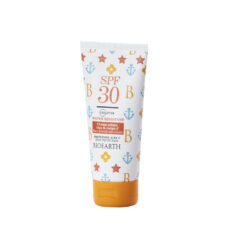 Tvář & tělo voděodolný opalovací krém SPF 30