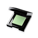 C.ET04_PALETTE.jpg