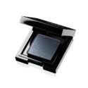 ESPA11-DIAMOND-BLUE.jpg
