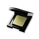ESPA17-ACID-GREEN.jpg
