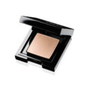 ESPA2-DELICATE-PEACH.jpg