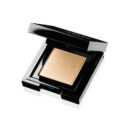 ESPA3-BRIGHT-GOLD.jpg