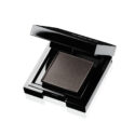 ESPA6-TRUE-GREY.jpg