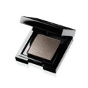 ESPA8-DISCREET-GREY.jpg