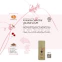 Katalog_NAOBAY_ORIGIN_Olejove_serum.jpg