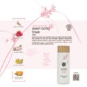 Katalog_Origin_Tonic_200ml.jpg
